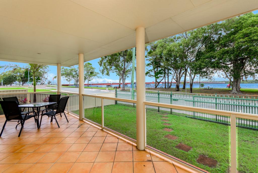 9 Sylvan Beach Esp, Bellara, QLD 4507