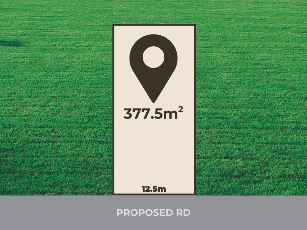 Contact Agent For Address, Oakville, NSW 2765