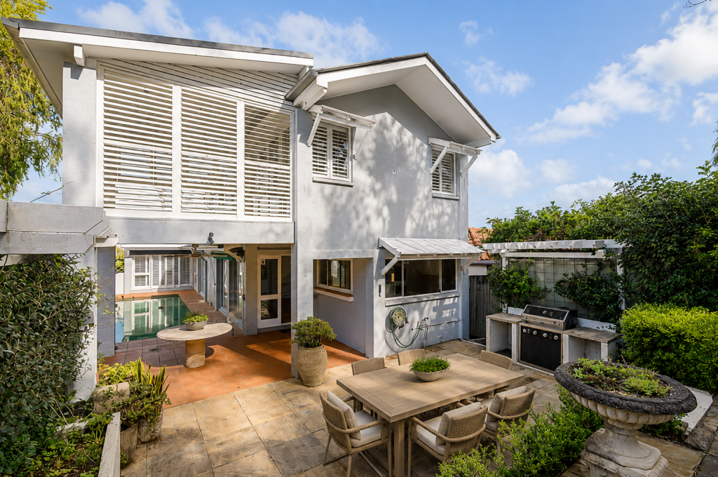 90a Reeve St, Clayfield, QLD 4011