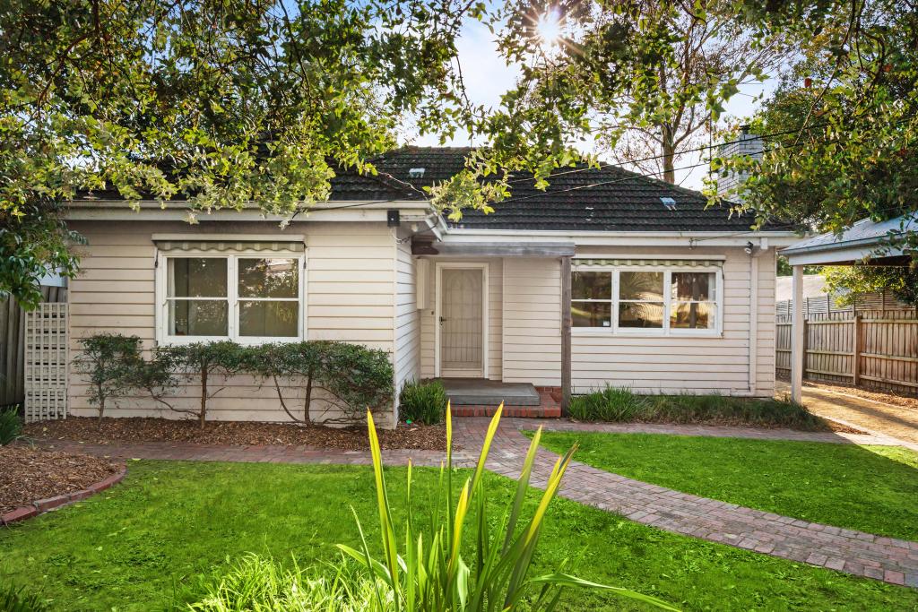 68 Pakenham St, Blackburn, VIC 3130