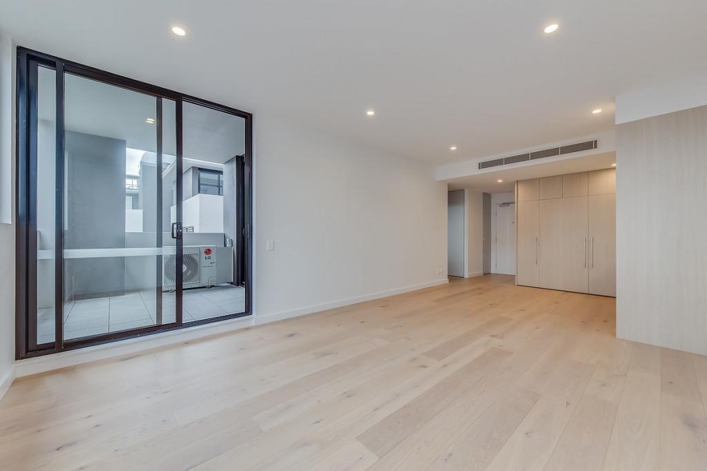 4.301/18 Hannah St, Beecroft, NSW 2119