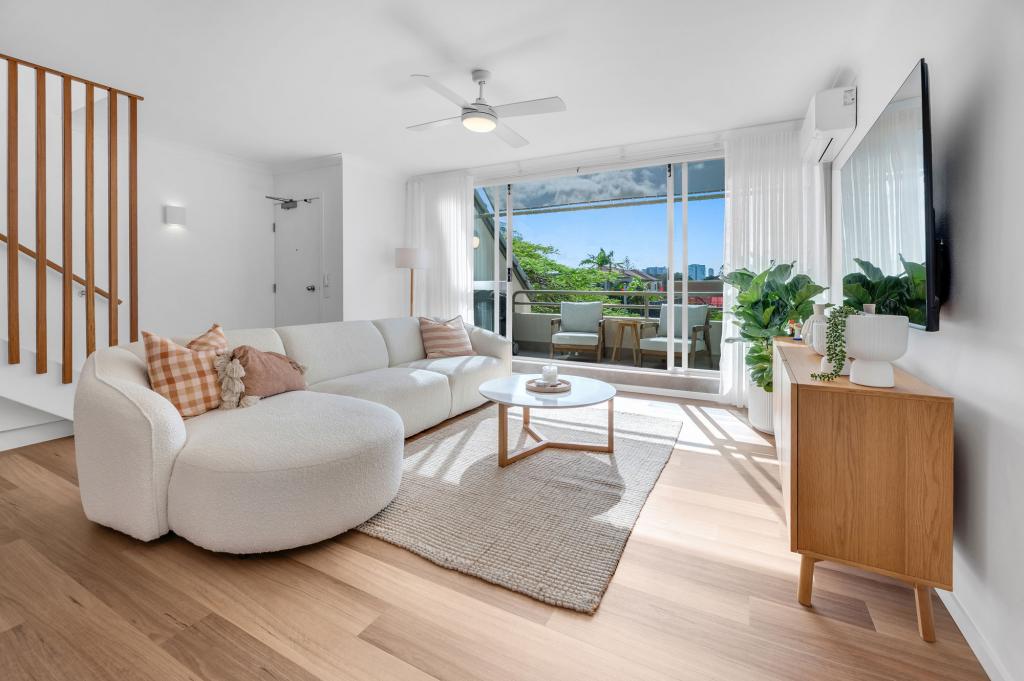9/40-42 Britannia Ave, Broadbeach, QLD 4218