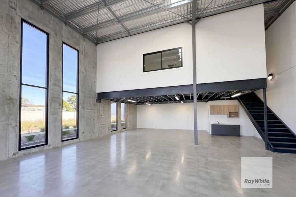 199-201 Lundberg Dr, South Murwillumbah, NSW 2484