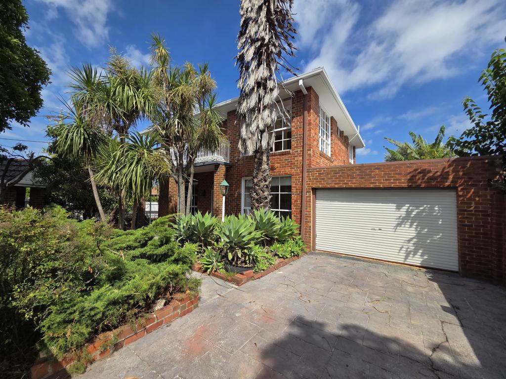 373 Koornang Rd, Ormond, VIC 3204