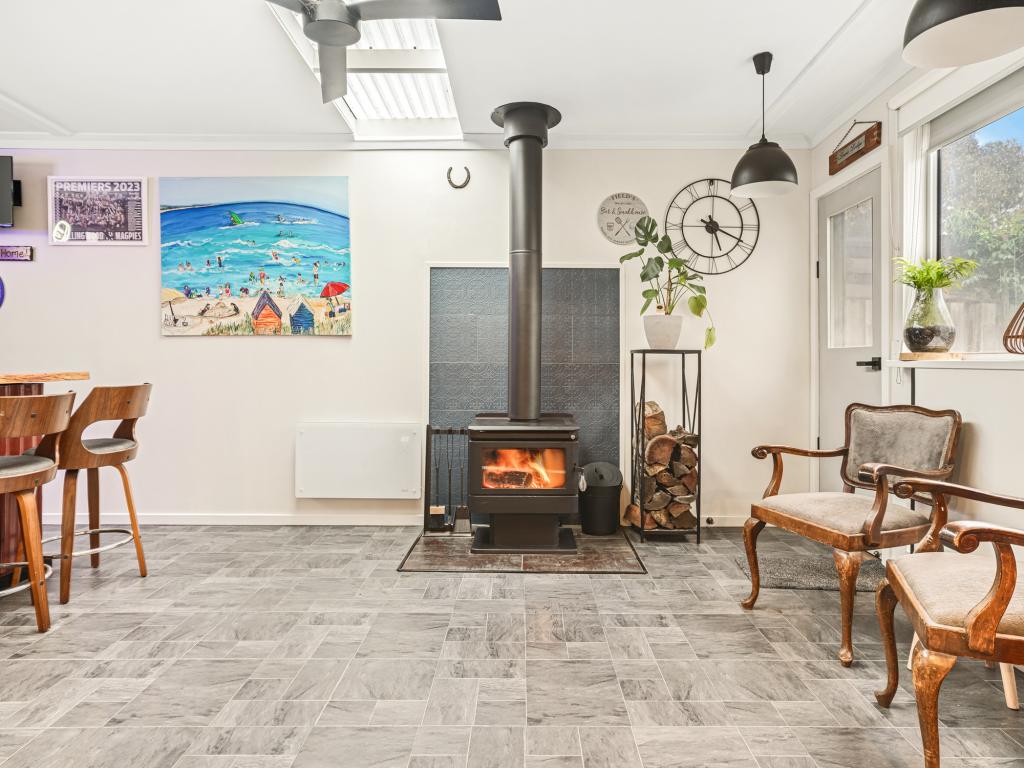 34 Elstar Dr, Carrum Downs, VIC 3201