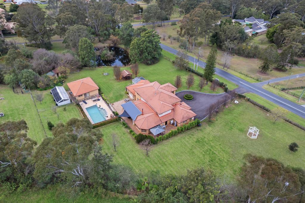 50 Springmead Dr, Denham Court, NSW 2565