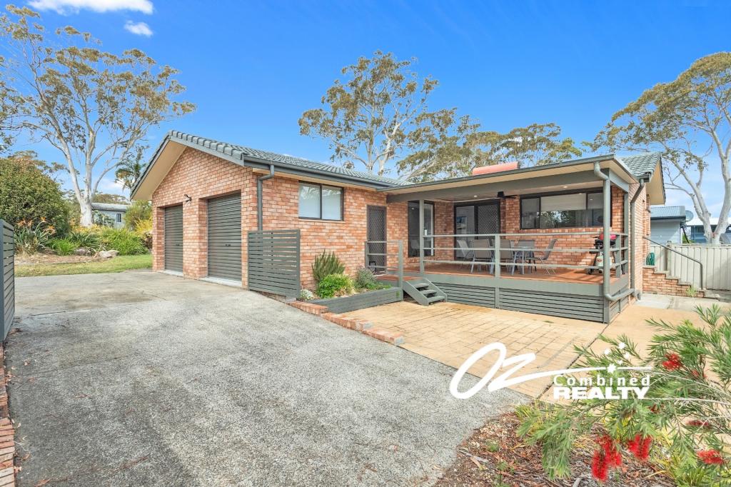 1 High St, Erowal Bay, NSW 2540