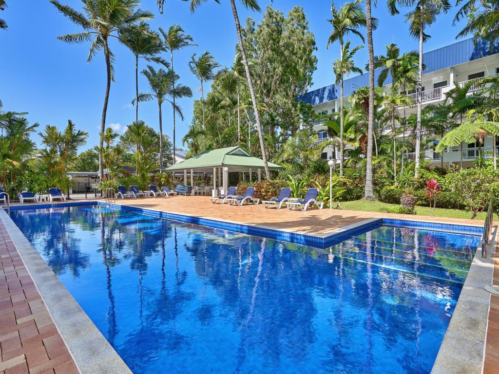 20/69-73 Arlington Esp, Clifton Beach, QLD 4879