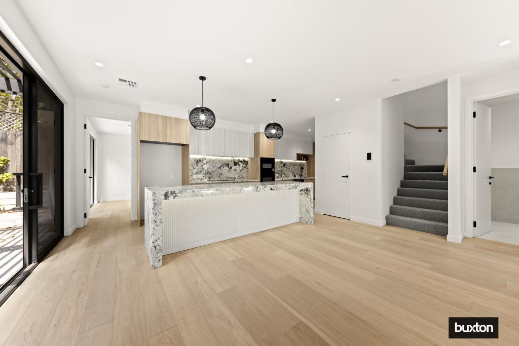 23 Henty St, Brighton East, VIC 3187