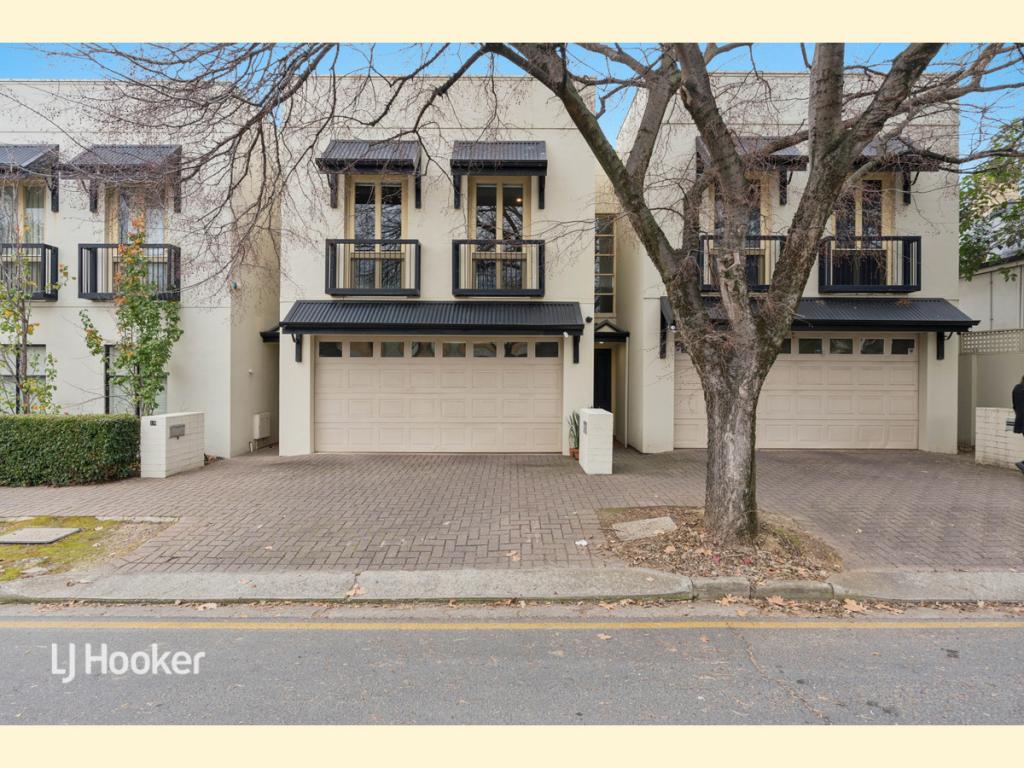 16a Sydenham Rd, Norwood, SA 5067