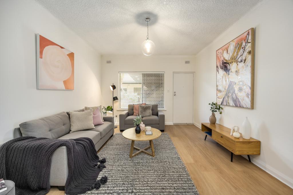 14/127-129 Anzac Hwy, Kurralta Park, SA 5037