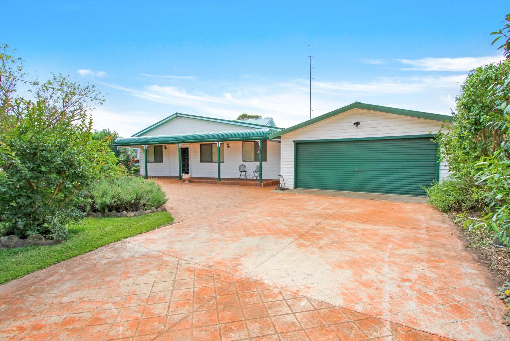 5 Charles Rd, Tarrawanna, NSW 2518