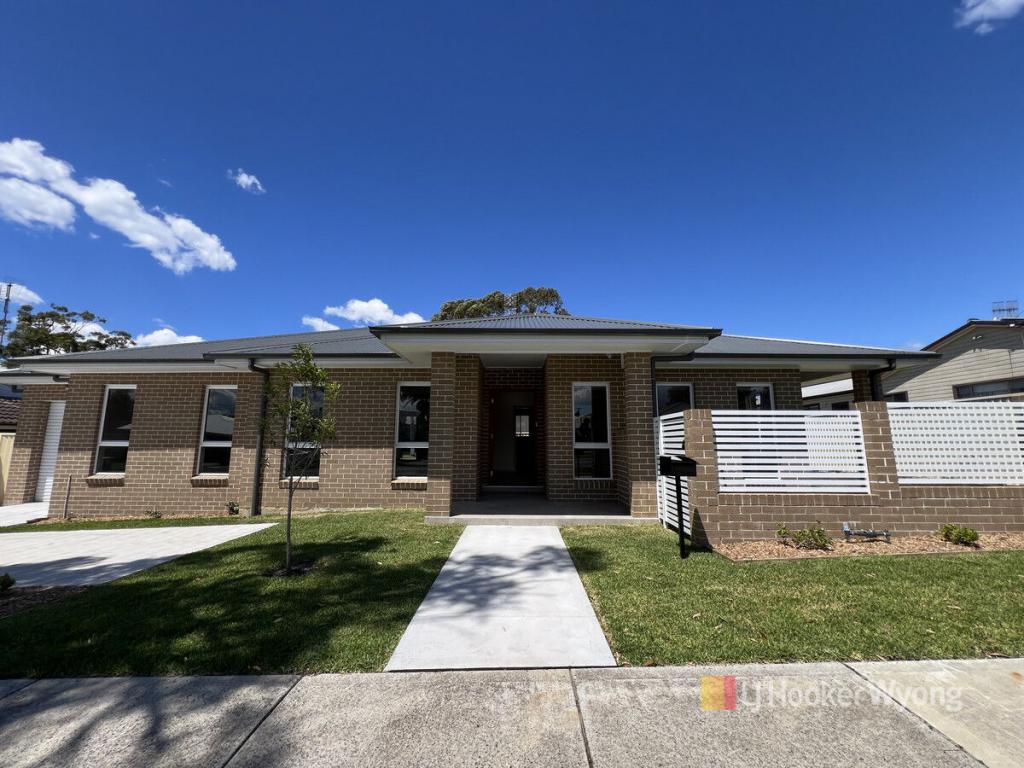 22a Merinda Ave, Charmhaven, NSW 2263