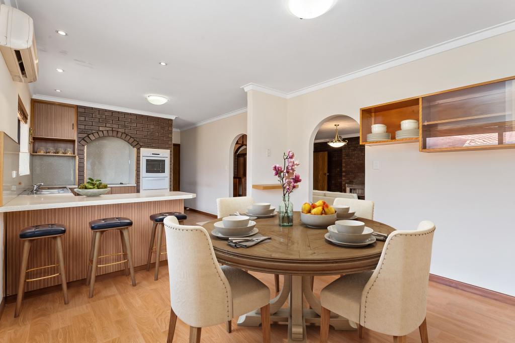 48 Susan Rd, Madeley, WA 6065