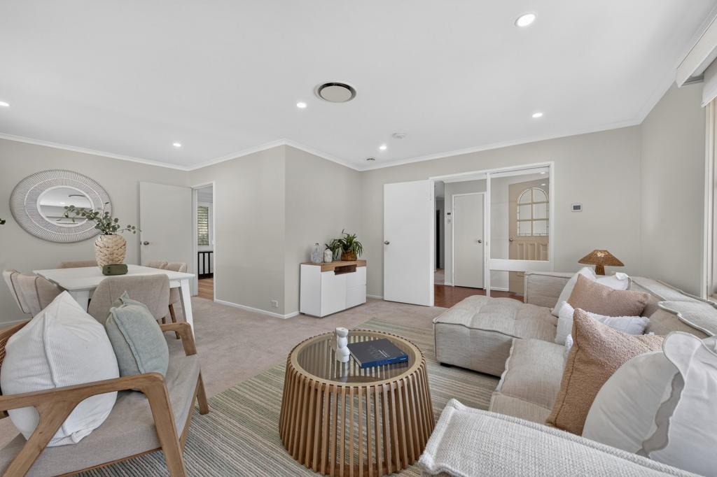 18 Mangrove Rd, Narara, NSW 2250