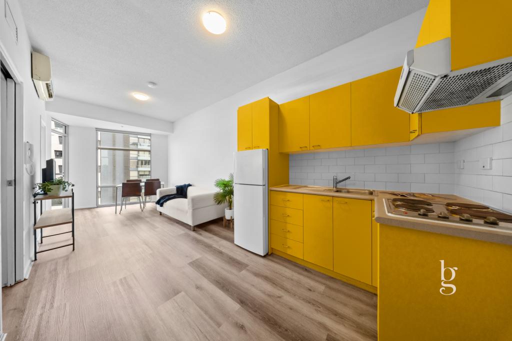 716/570 Swanston St, Carlton, VIC 3053