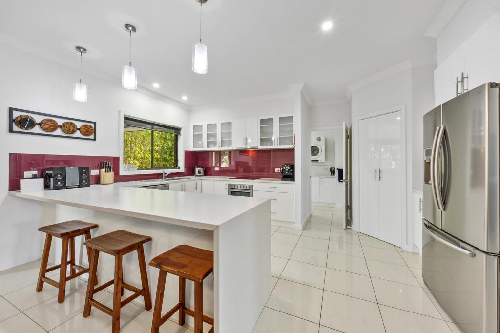 196 Princes Hwy, Tailem Bend, SA 5260