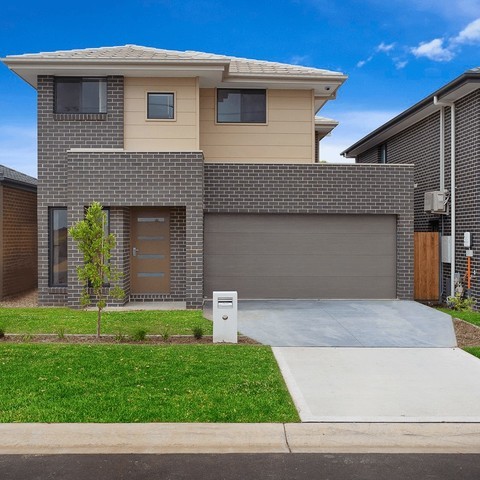 37 Newhaven Ave, Gables, NSW 2765