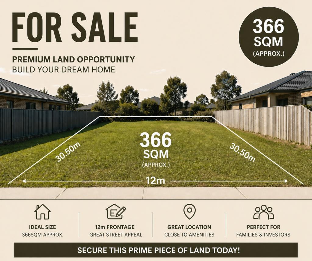 Contact Agent For Address, Rouse Hill, NSW 2155