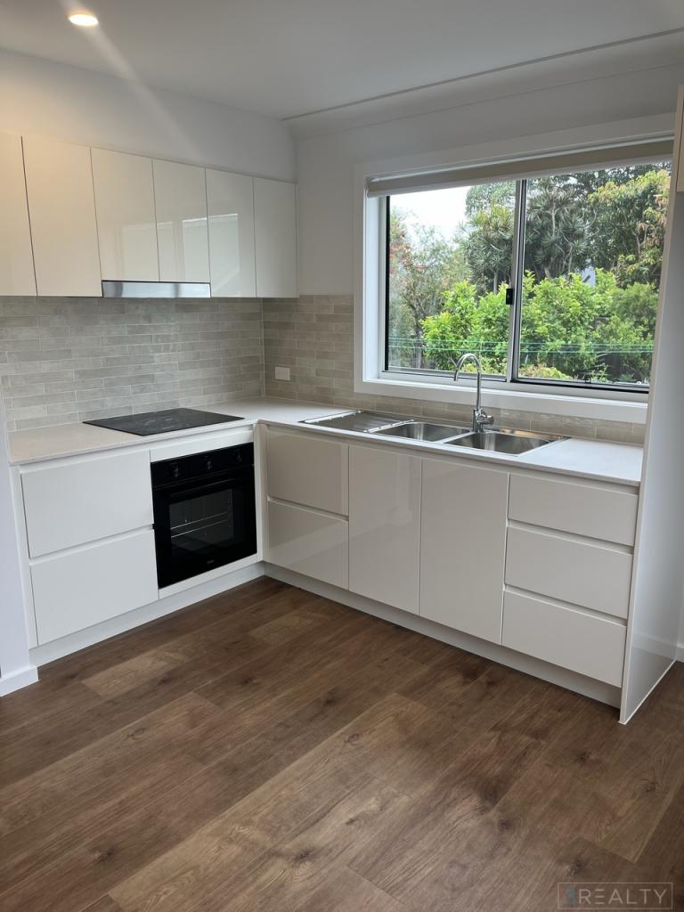 21a Macquarie St, Swansea, NSW 2281