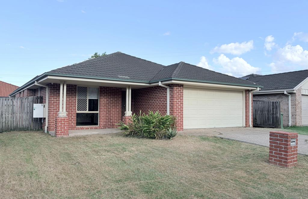 29 Allenby Dr, Meadowbrook, QLD 4131