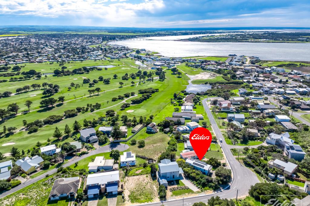 48 BRISTOW SMITH AVE, GOOLWA SOUTH, SA 5214