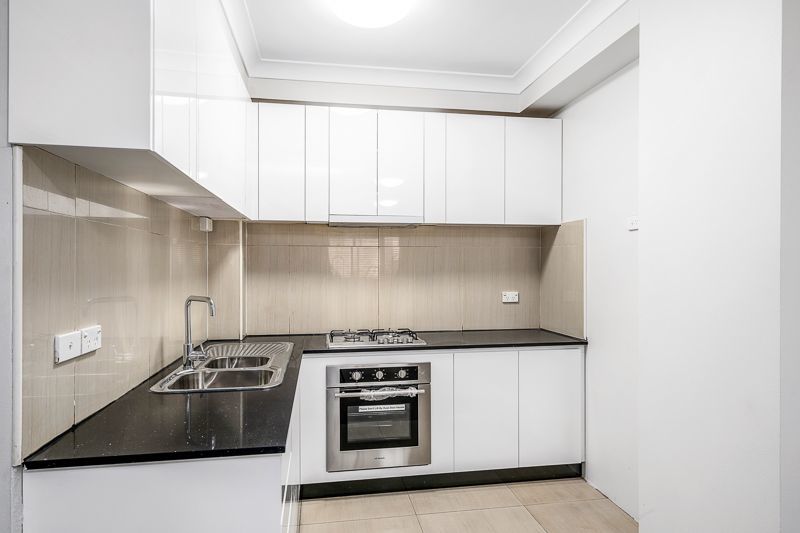 24/150 Marsden St, Parramatta, NSW 2150