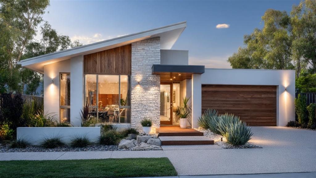 Contact Agent For Address, Morayfield, QLD 4506