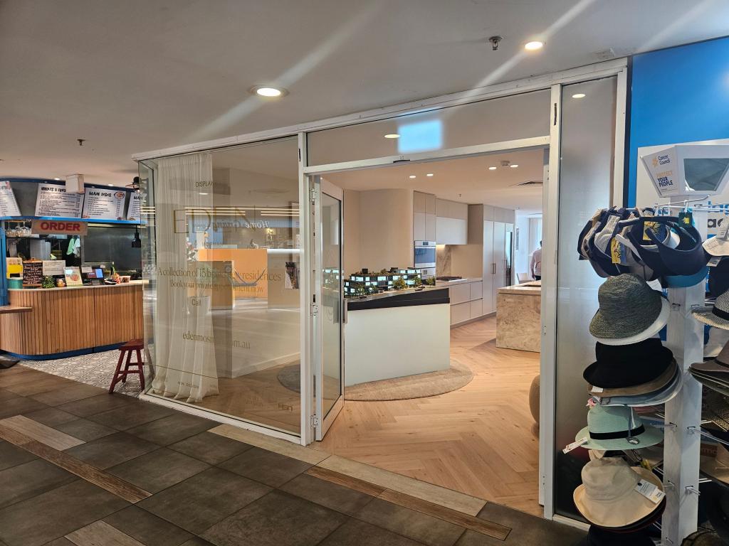 Contact Agent For Address, Mosman, NSW 2088