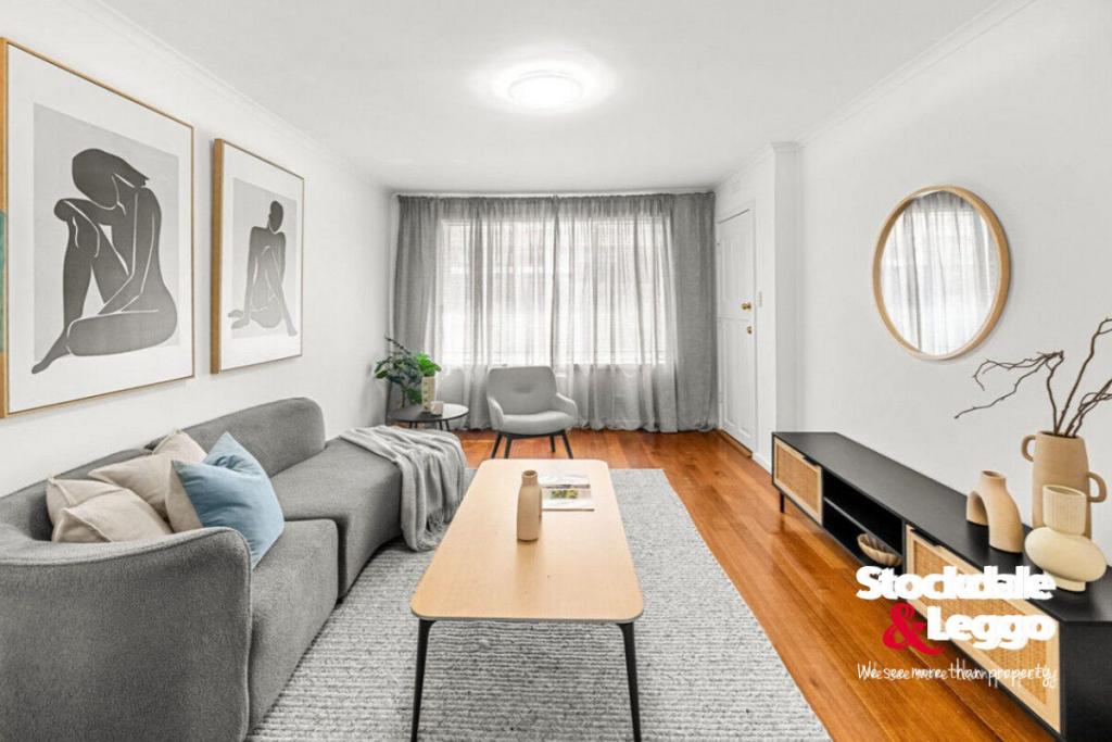 2/21 Broadmeadows Rd, Tullamarine, VIC 3043