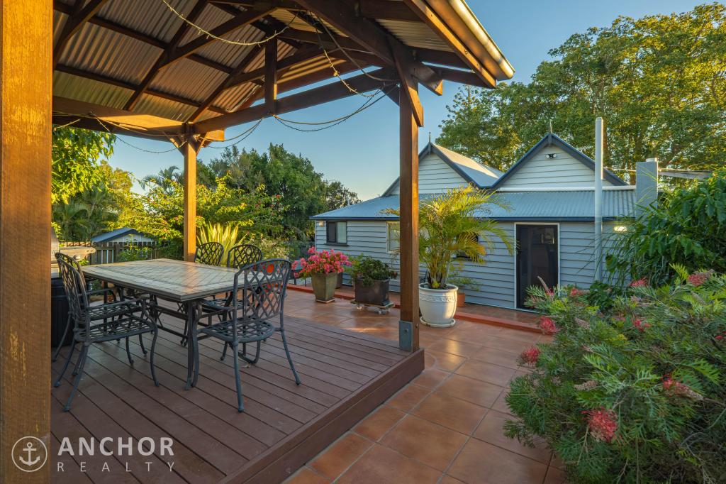 18 Watt St, Gympie, QLD 4570