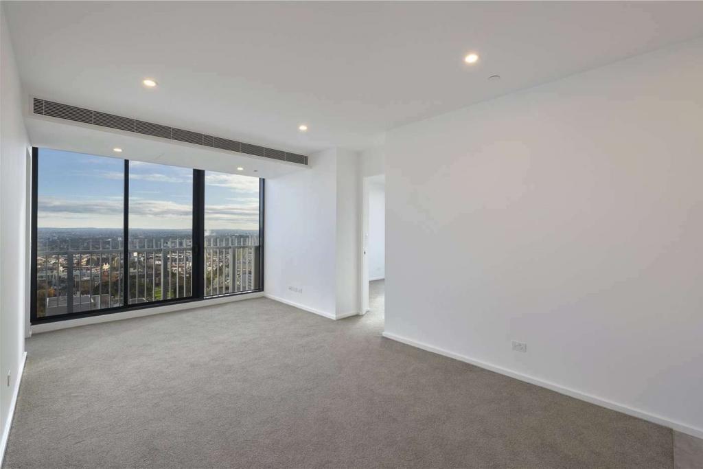 1402/560 Lonsdale St, Melbourne, VIC 3000