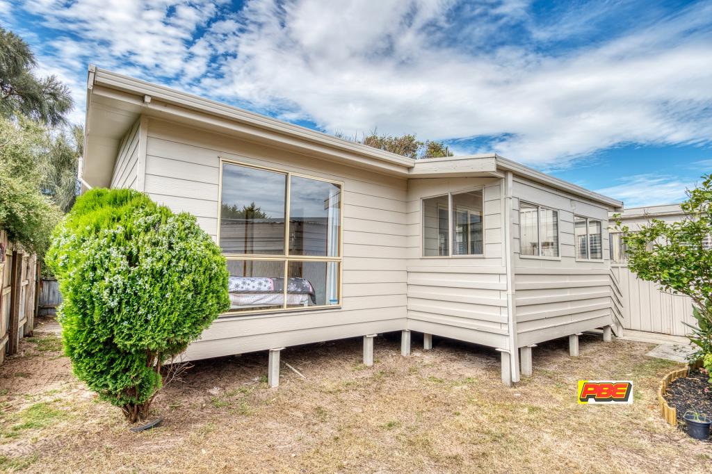 16 Zenner Dr, Venus Bay, VIC 3956