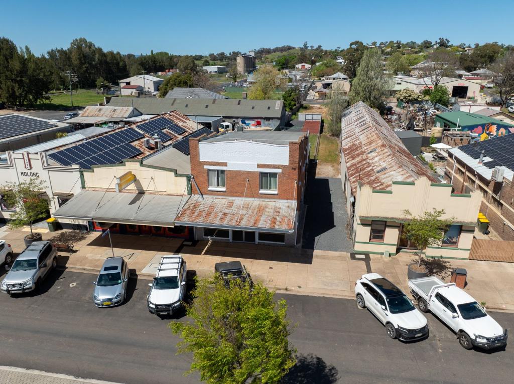 20 Bank St, Molong, NSW 2866