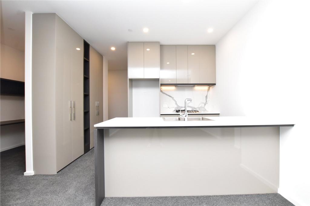 1507/81 City Rd, Southbank, VIC 3006