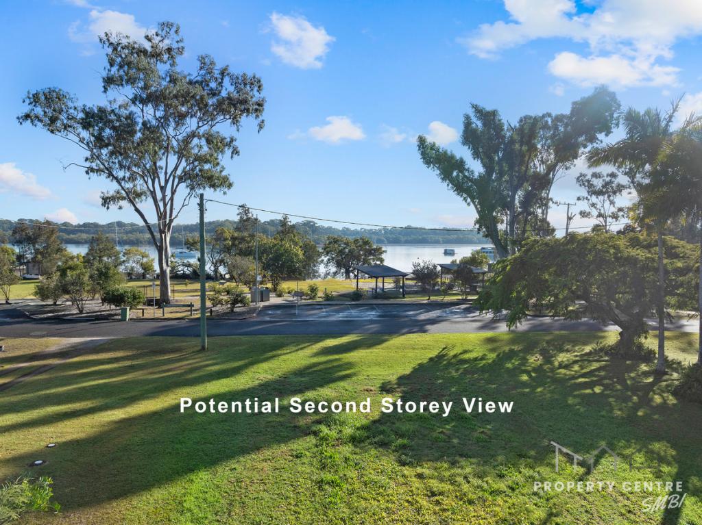 26 Esplanade, Russell Island, QLD 4184