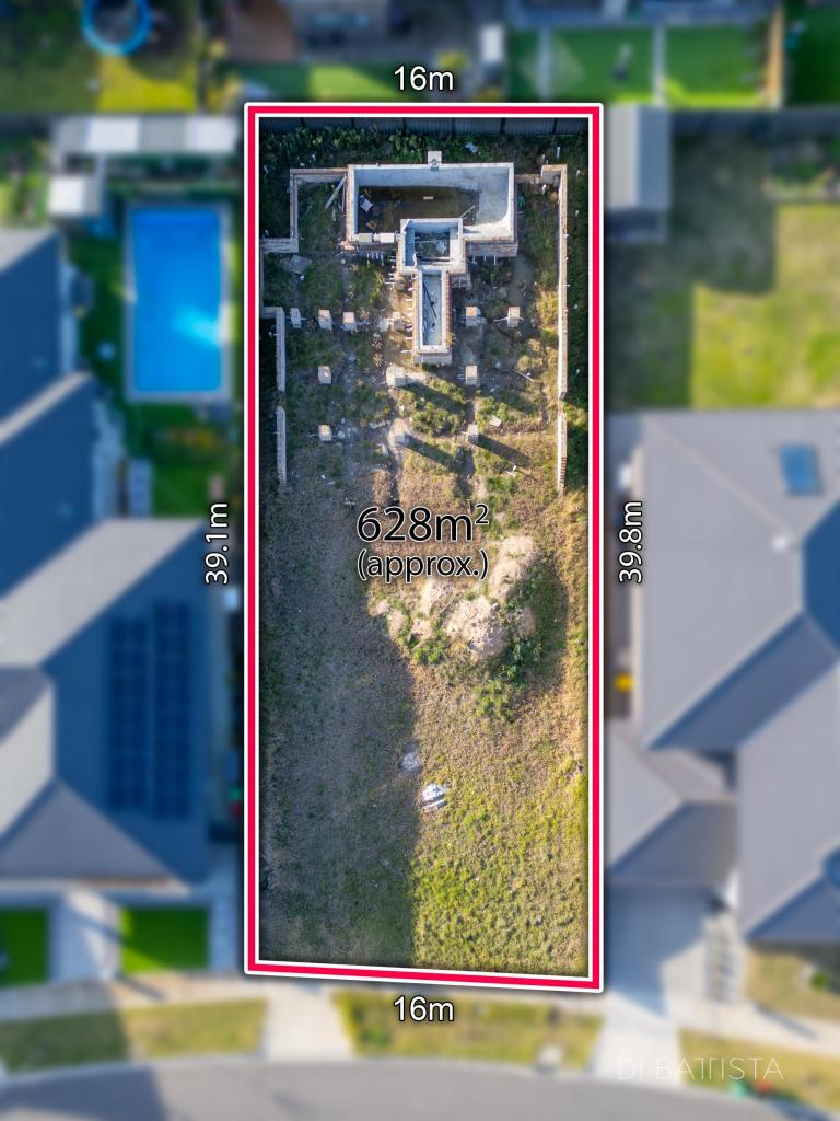 6 Bisect Rd, Greenvale, VIC 3059