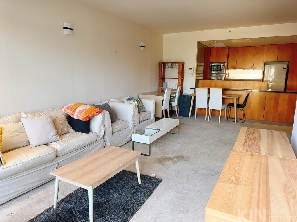 608/668 Swanston St, Carlton, VIC 3053