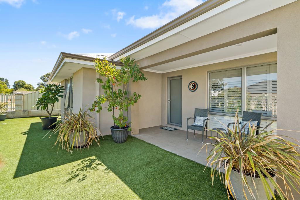 5 Elderslie Rise, Madora Bay, WA 6210