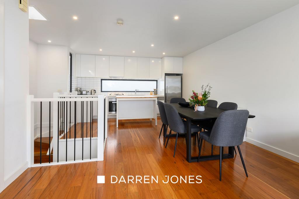 4/36 Livingstone St, Ivanhoe, VIC 3079