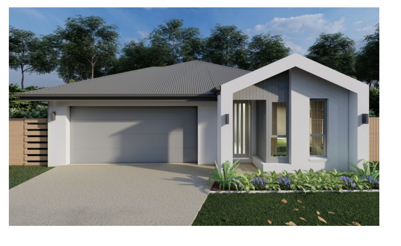 Contact Agent For Address, Burrum Heads, QLD 4659
