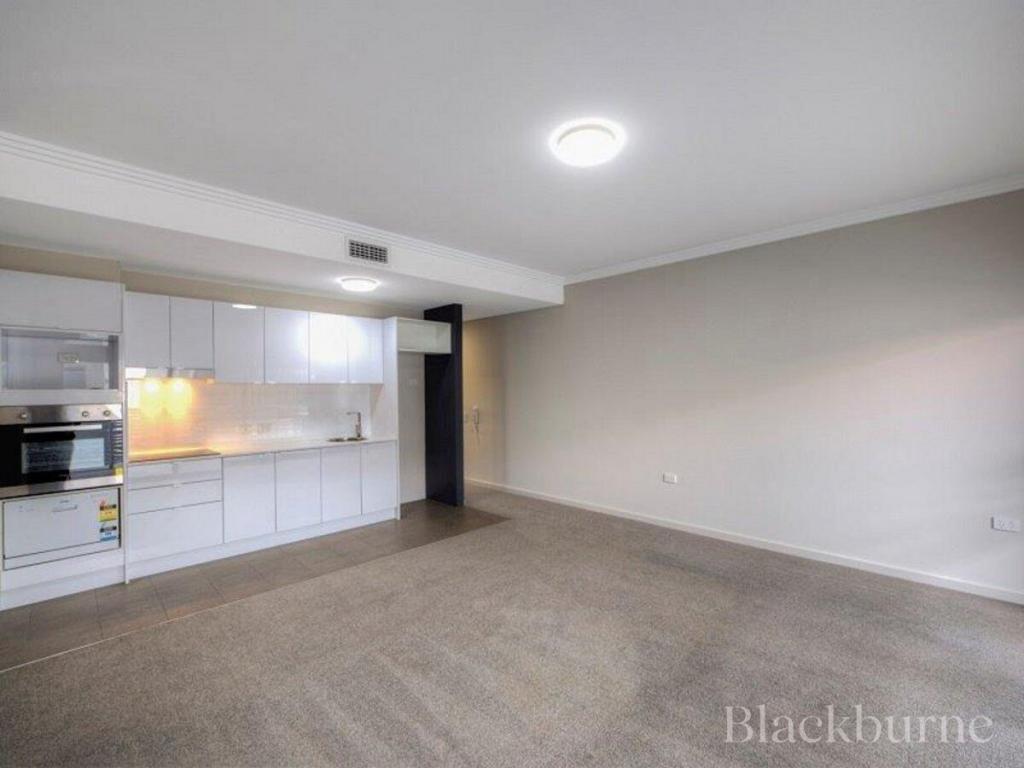 5/26 Little Walcott St, North Perth, WA 6006