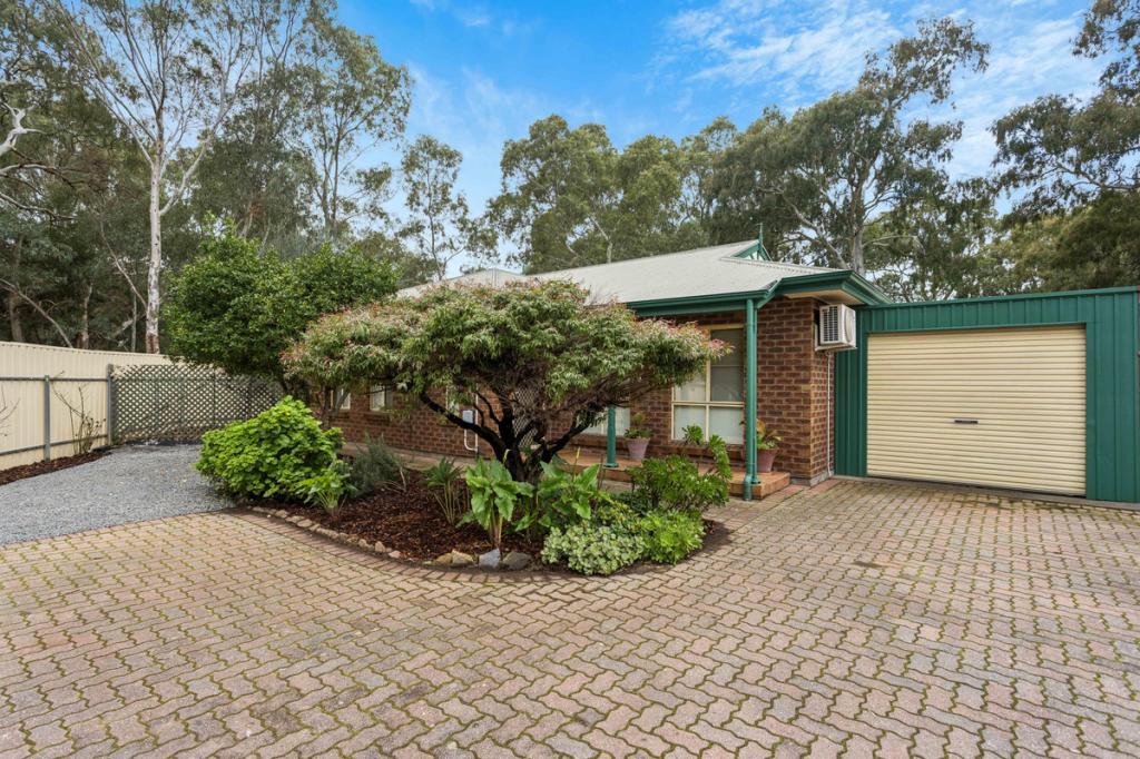5/508 Wright Rd, Modbury, SA 5092