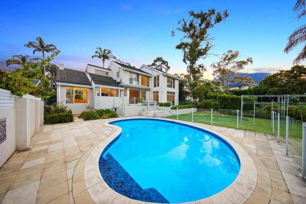 102 Haigh Ave, Belrose, NSW 2085