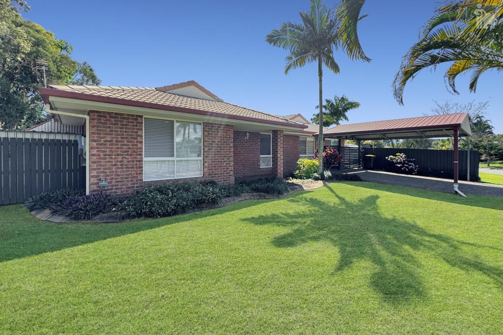 3 Moorhen Ct, Eli Waters, QLD 4655