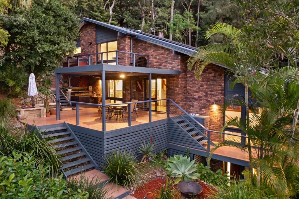 35 Loquat Valley Rd, Bayview, NSW 2104