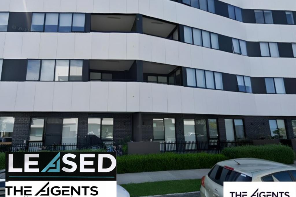 210/2 Clark St, Williams Landing, VIC 3027