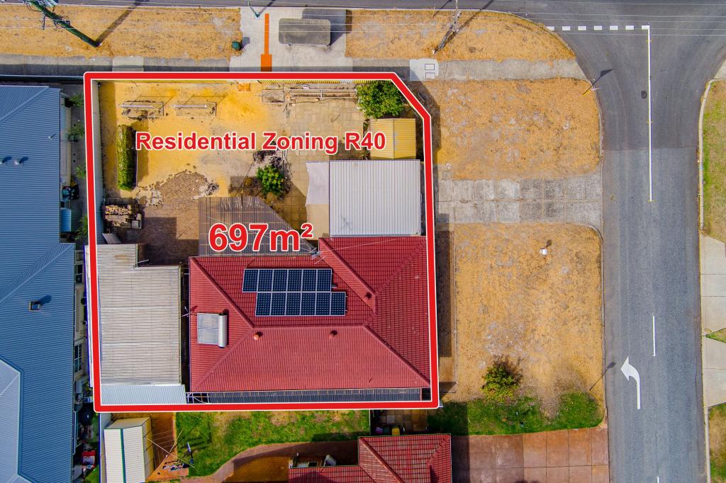 14 Swanson St, Willetton, WA 6155