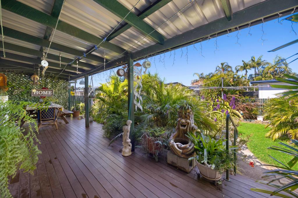 480 Ocean Dr, Laurieton, NSW 2443