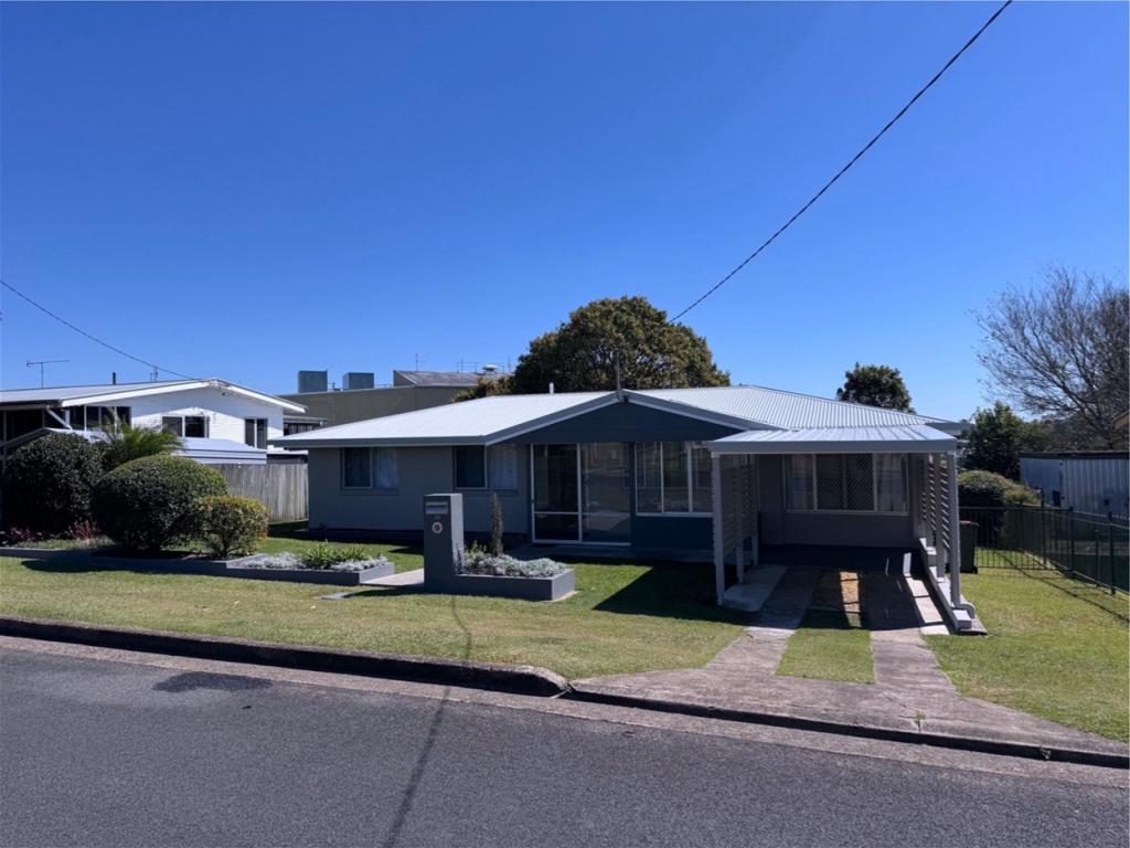 13 Woolgar Rd, Southside, QLD 4570